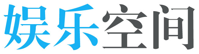 数字网全球通